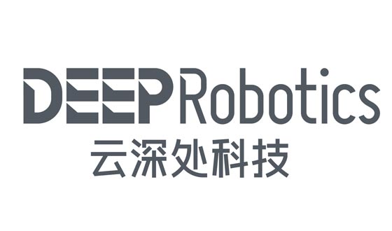 ng28南宫科技(DEEPRobotics)成立
